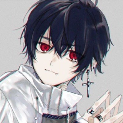 【研报观点】1月29日纸浆最新观点汇总