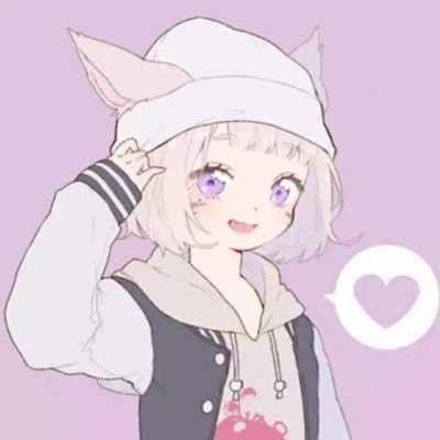 《巫师3》杰洛特香艳cos 娇妻环绕左拥右抱