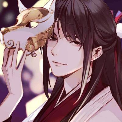 俄美女COS《巫师3》特莉丝超性感 诱人美胸有沟必火