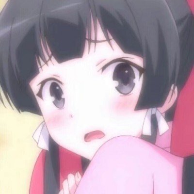 《巫师3》高清角色建模赏 希里的皮裤上到底几个褶