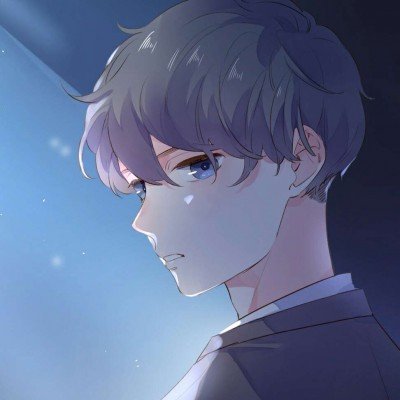 [오늘의 운세] 5월 4일 월요일