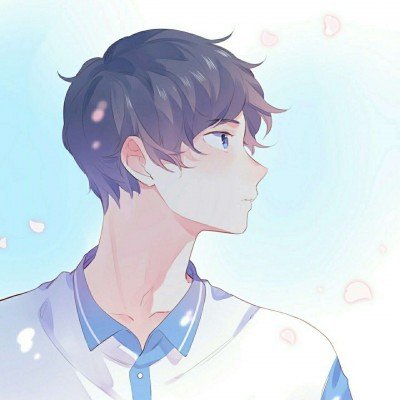 【现货】2月11日全国各地区螺纹钢现货价格汇总